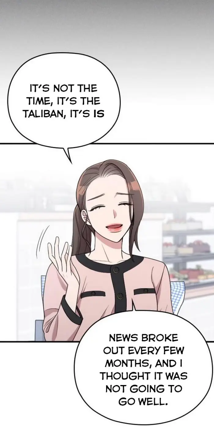 Marry My Husband Chapter 19 image 40_optimized